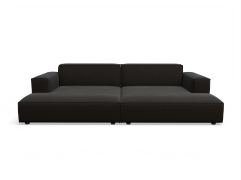 Loungesofa